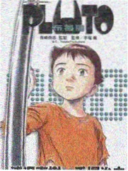 厨房交响曲 悟空影视免费电影